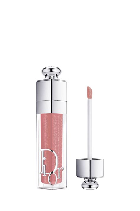 shimmer candy dior|dior addict lip gloss.